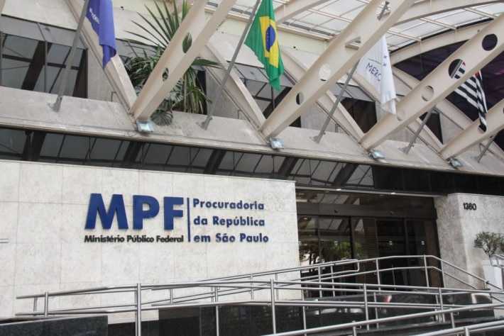MPF quer responsabilização de 46 ex-agentes do DOI-Codi e Dops