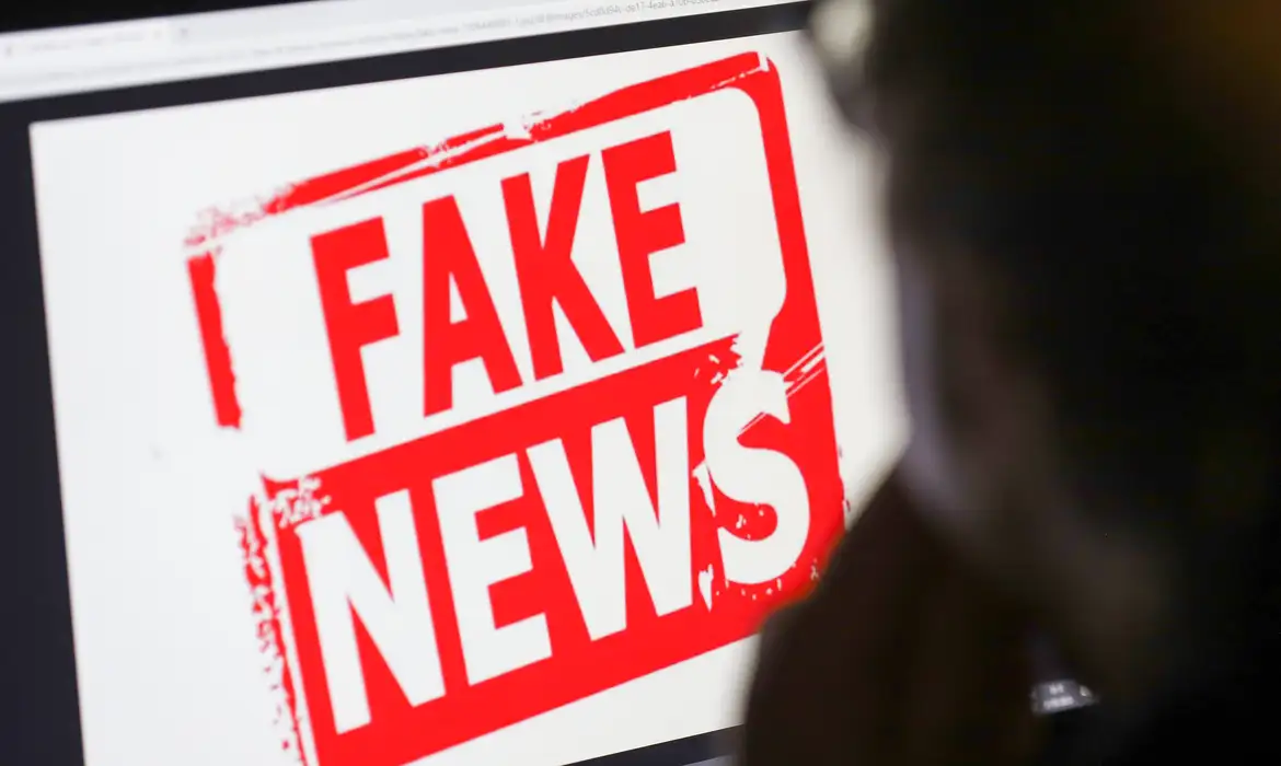 Justiça Eleitoral de Candeias determina suspensão de postagens com fake news contra Eriton Ramos