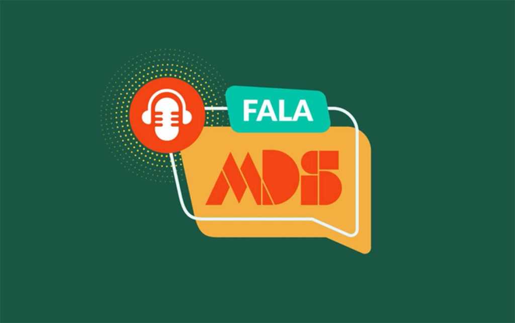 à reportagem exclusiva!