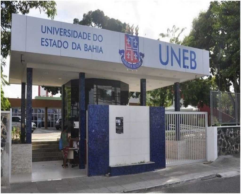 Professores da Uneb aprovam greve a partir de sexta-feira (27)