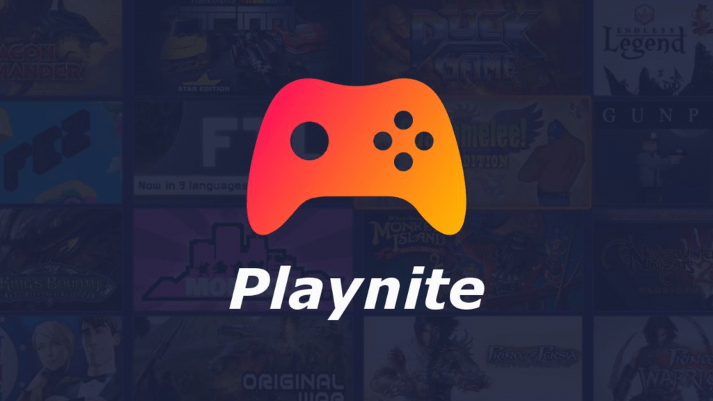 7 melhores programas gratuitos para gamers