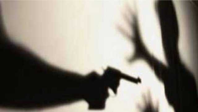 Jovem morto e dois feridos após discussão política em Prado