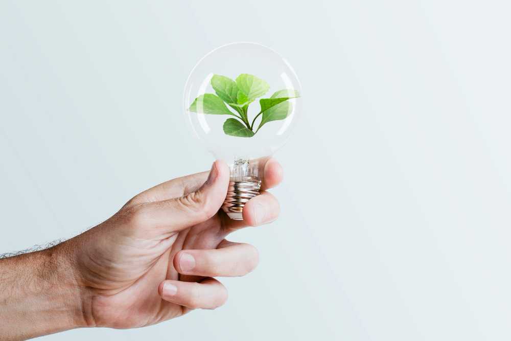 Ciclo ILP-FAPESP aborda temas de bioenergia, eficiência e sustentabilidade