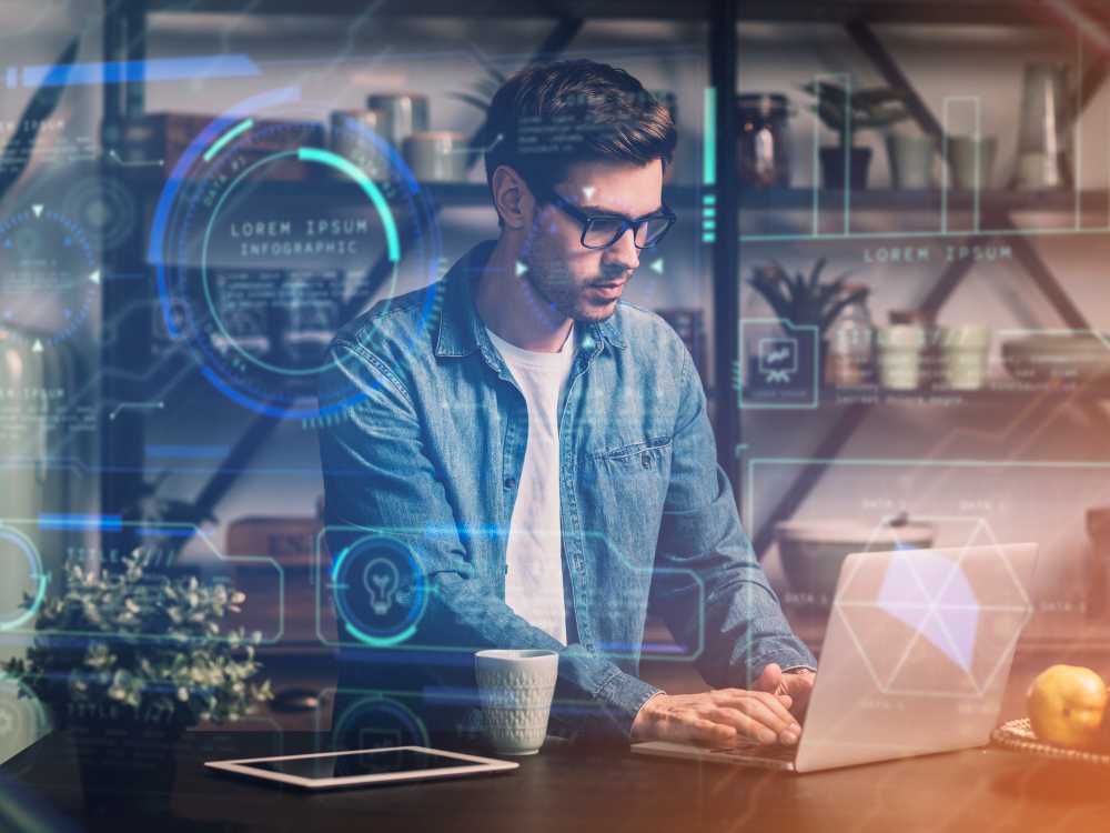 São Paulo lidera com 55% das startups de base científica e tecnológica no Brasil, aponta pesquisa