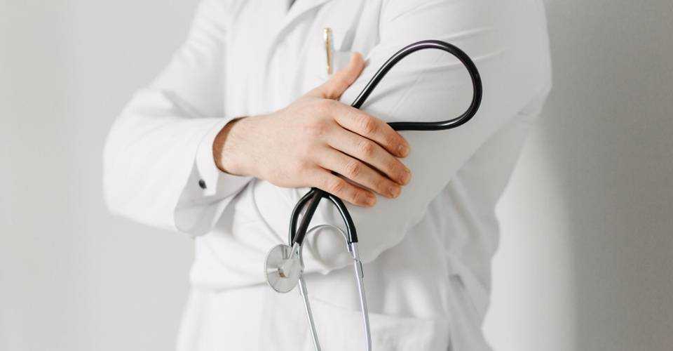 Inep divulga pontuação final do Revalida: exame de diplomas médicos