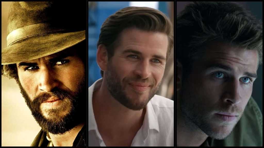 6 filmes com Liam Hemsworth para ver na Netflix e outros streamings