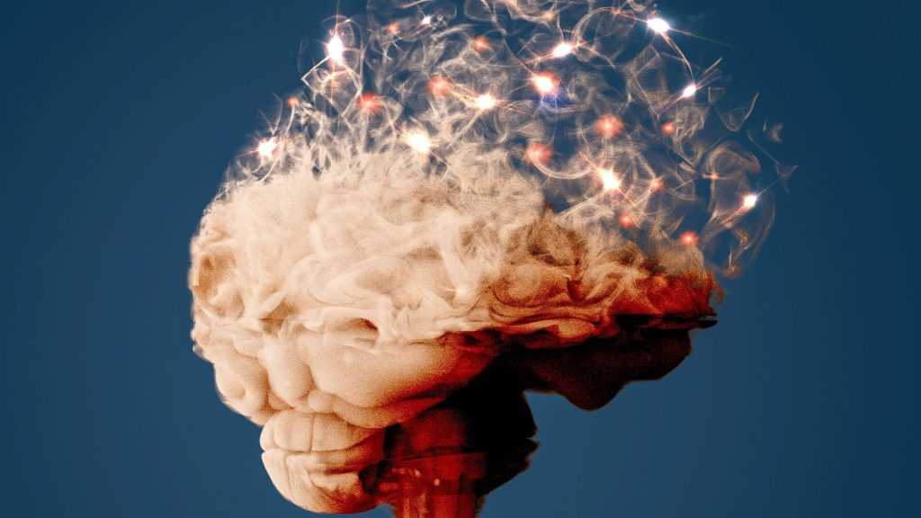 Novo medicamento pode mudar tudo no tratamento de Alzheimer