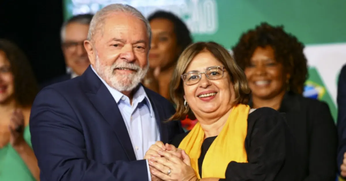 Lei que aumenta pena para crime de feminicídio é publicada no Diário Oficial da União