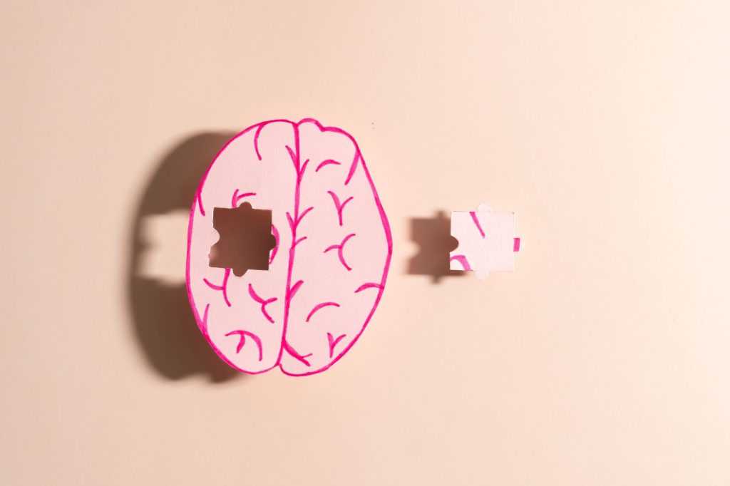 "Atlas celular" pode indicar o caminho para tratamento do Alzheimer