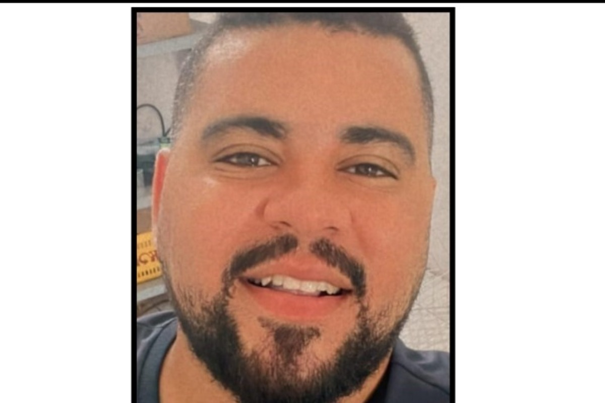 Dono de restaurante em Salvador desaparece: Polícia investiga