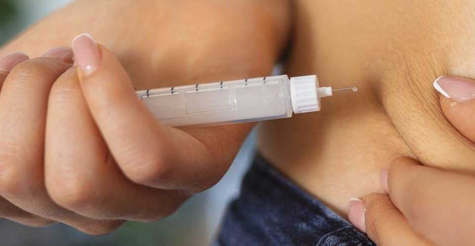 Transplante com células-tronco reverte diabetes - saiba mais.