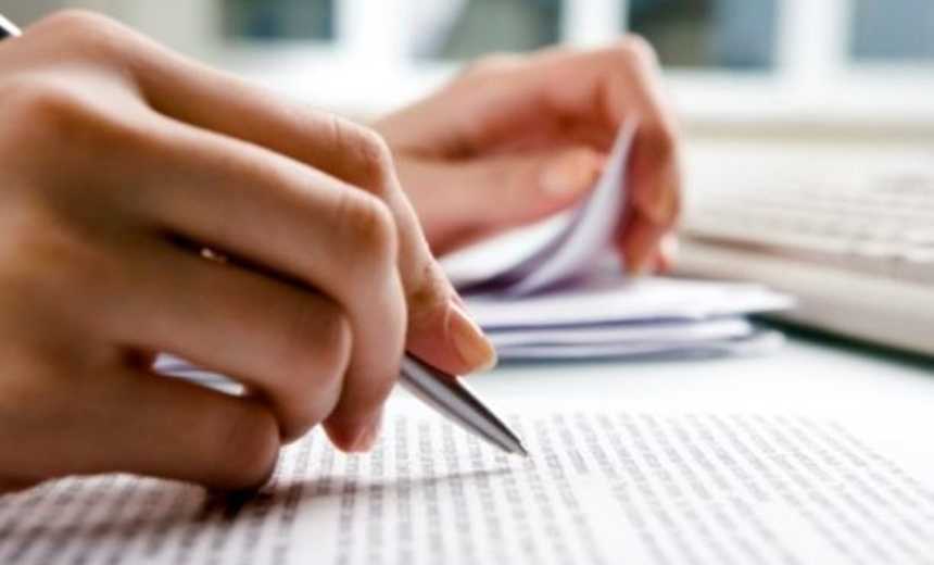 Dicas importantes para se dar bem na redação do Enem
