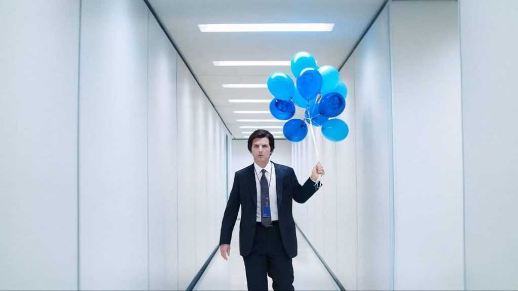 veja o trailer e a data de estreia da 2ª temporada