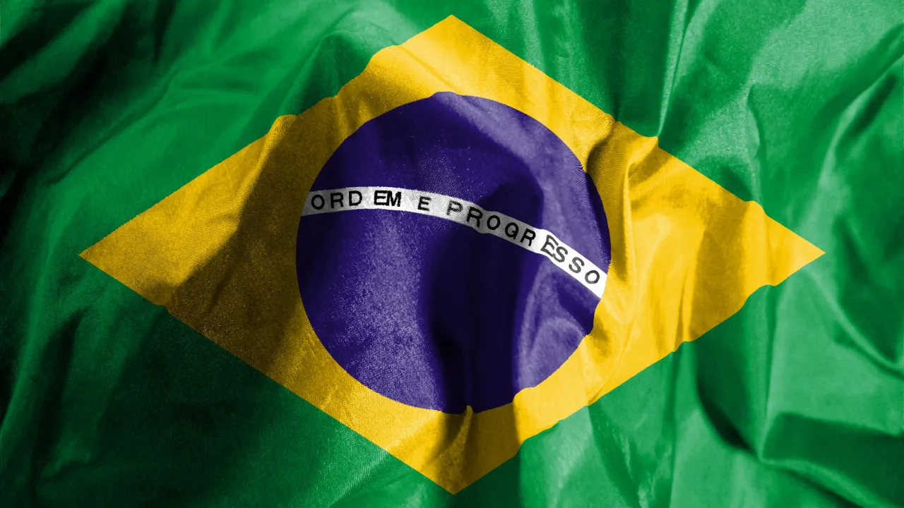 Aprovação da castração química para pedófilos condenados pela Câmara dos Deputados do Brasil