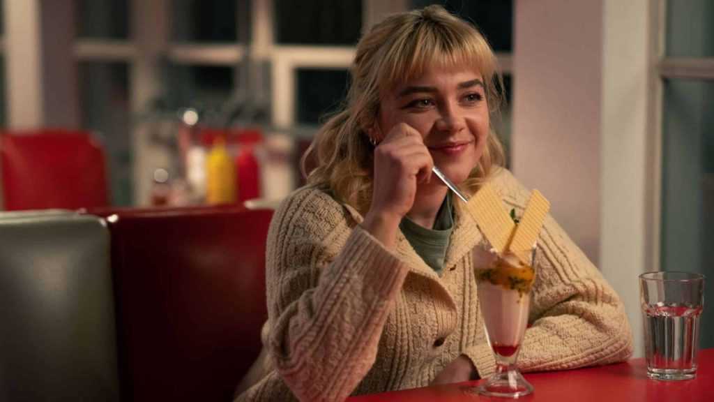 5 melhores filmes com Florence Pugh para assistir na Netflix e outros streamings 
