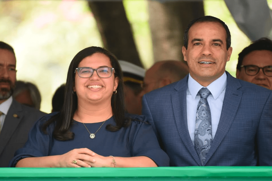 Bruno Reis, Ana Paula Mattos e vereadores eleitos e reeleitos serão diplomados nesta quarta-feira (18)