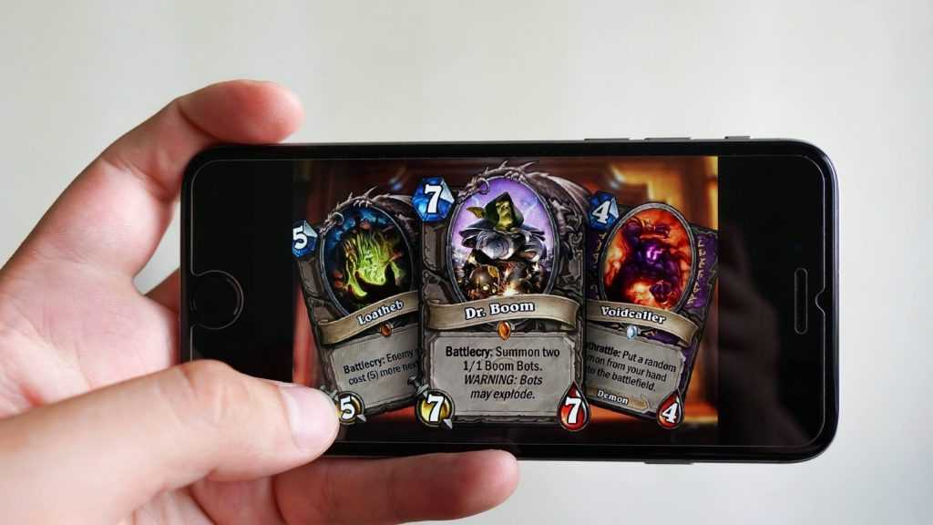 Trading Card Games: como funciona o jogo e quais dispositivos podem rodá-los?