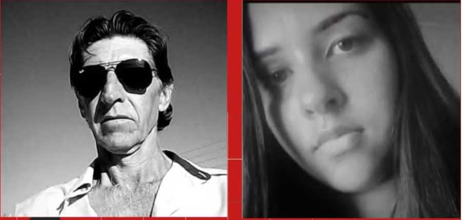 Argentino preso por duplo homicídio em São Desidério