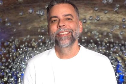 Vídeo: Pedro Tourinho confirma saída da Secretaria de Cultura e Turismo de Salvador