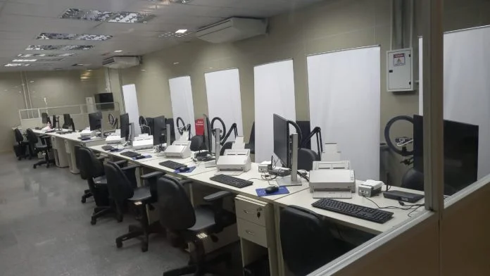 SAC Pituaçu vai aumentar capacidade de emissão do novo RG