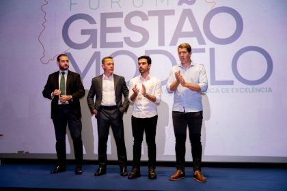 Tendo Zé Cocá como anfitrião, Jequié sedia fórum com cerca de 40 prefeitos para troca de experiências na área da gestão pública