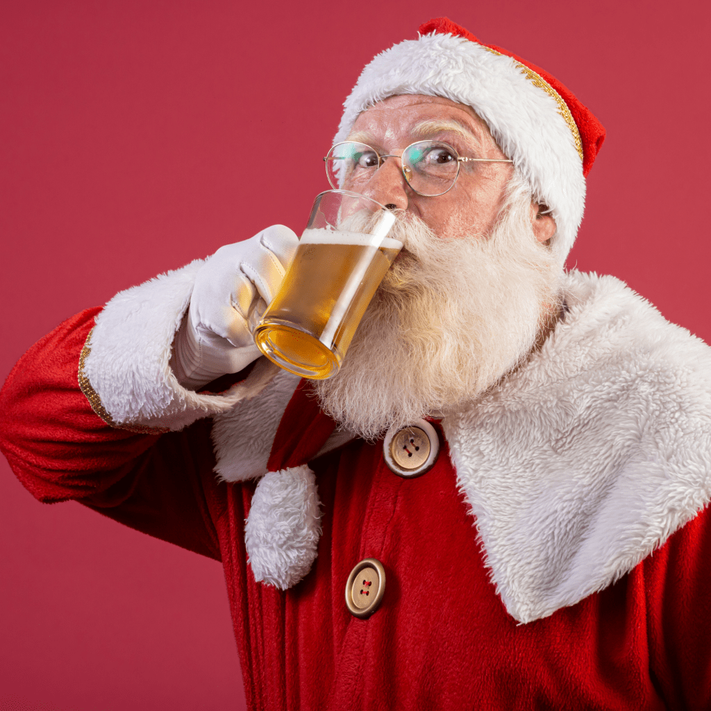 "Síndrome do coração de feriado": conheça a doença natalina