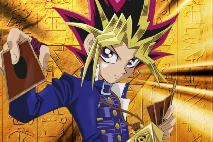 confira os 10 melhores games baseados no anime e onde jogá-los