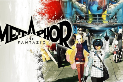 tudo o que você precisa saber sobre o jogo de PC