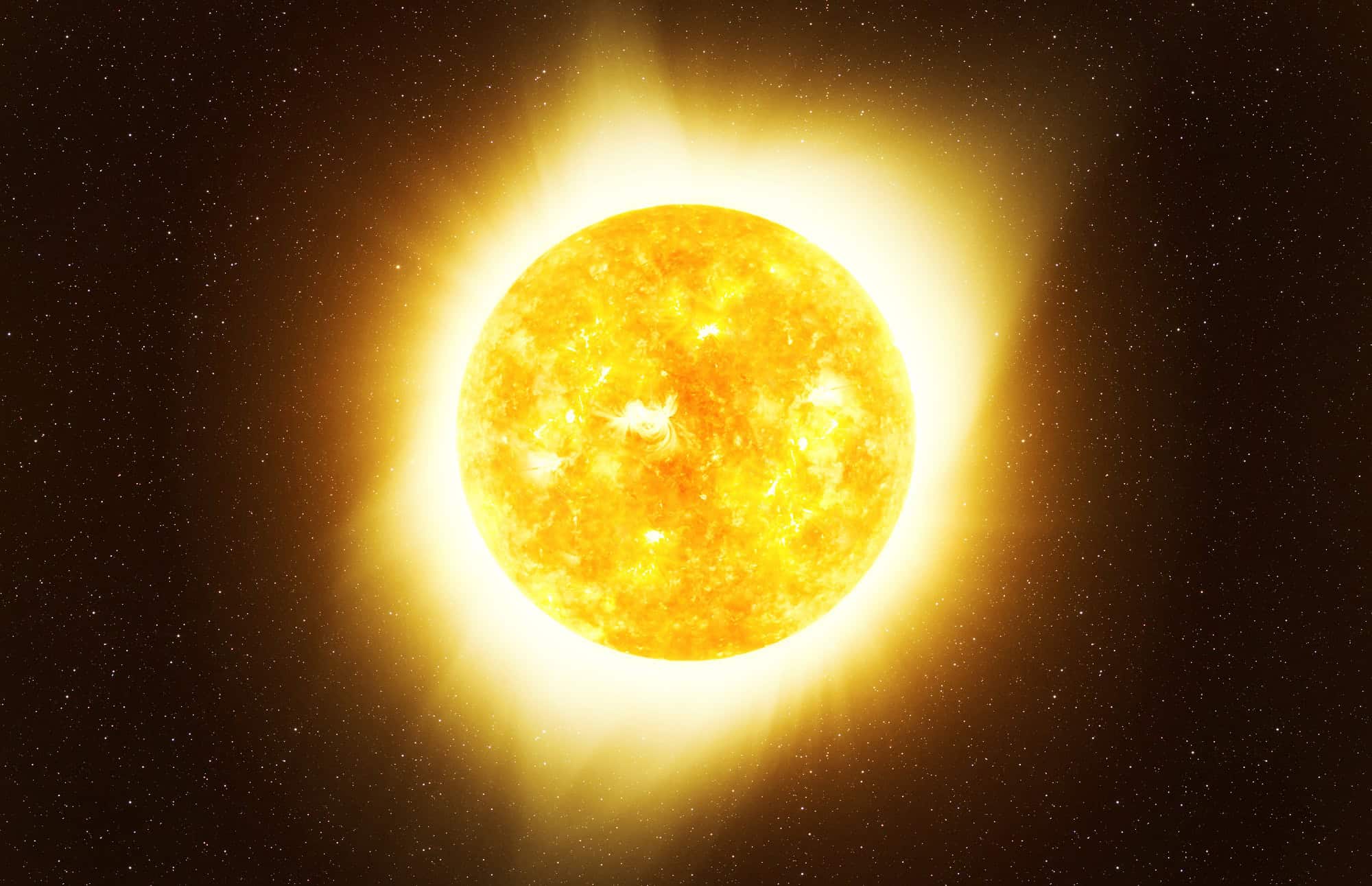 Objeto mais próximo do Sol construído pela humanidade vai fazer aproximação recorde