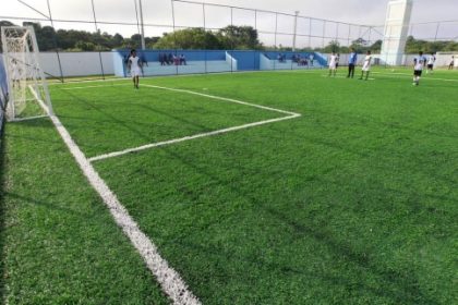 Queda de 48% nos casos de manipulação de resultados no futebol brasileiro em 2024