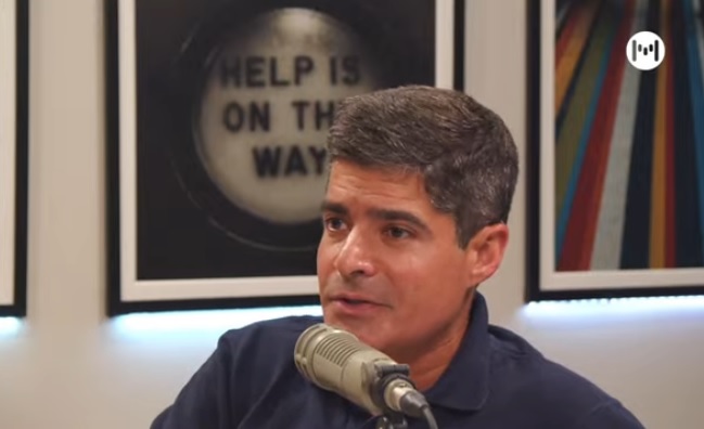 ‘Baianos e turistas mortos por gestos inocentes’, diz ACM Neto sobre violência na Bahia