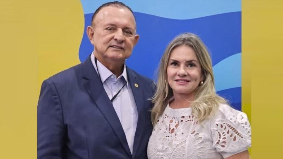 Assembleia encerra turnão e elege mesa diretora na segunda-feira