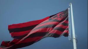 Conselheiros do Flamengo criticam documentário do SporTV sobre o clube: "Manipulado e desrepeitoso"