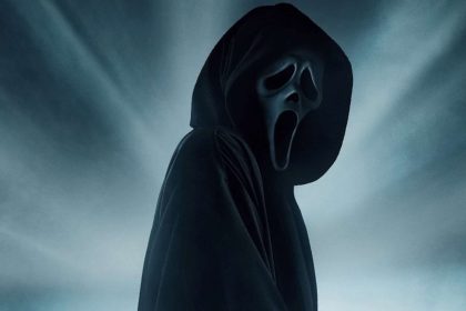 confira o ranking do pior ao melhor