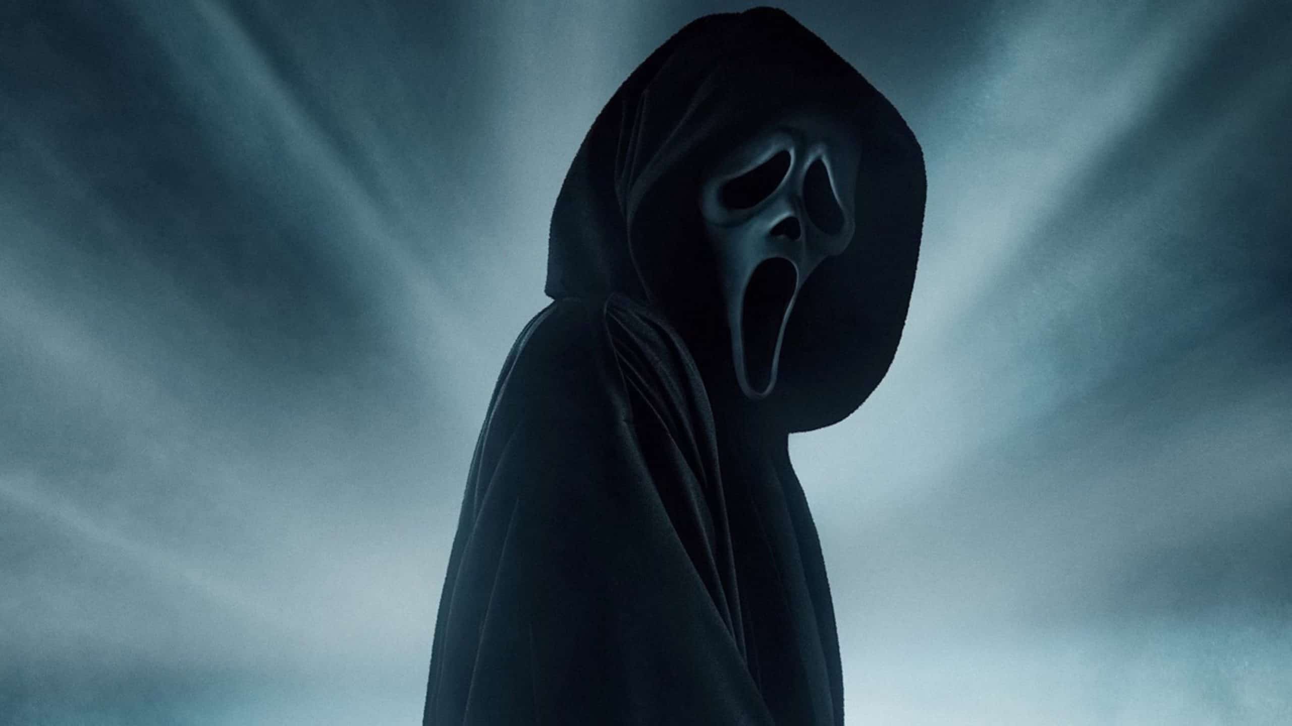 confira o ranking do pior ao melhor