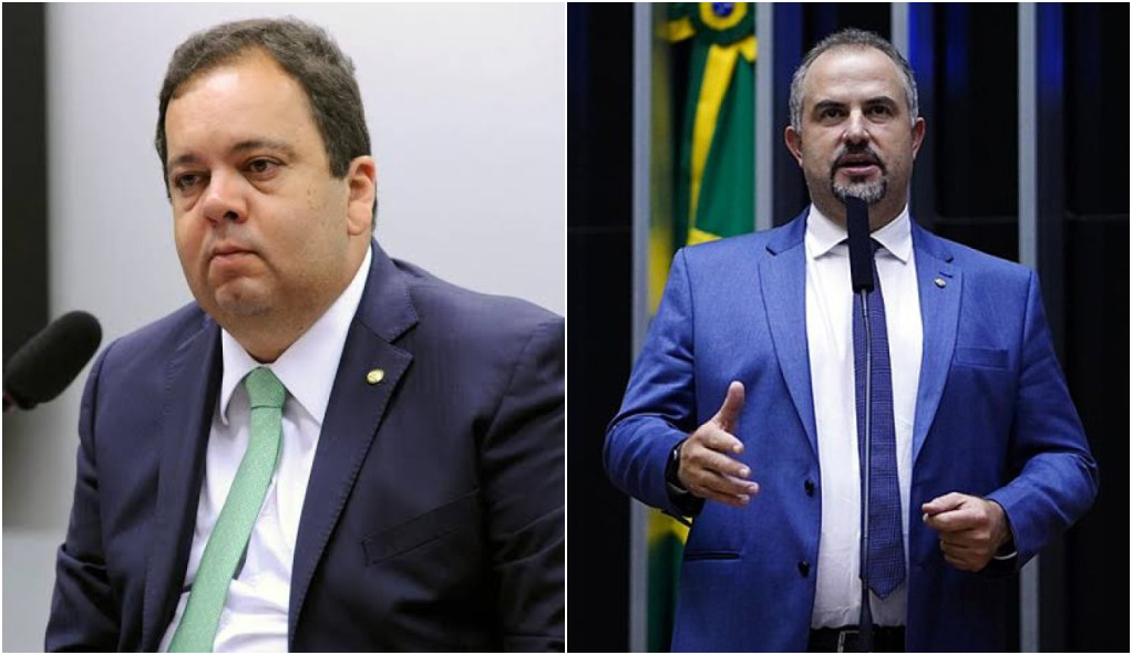 Emendas Pix: deputados baianos estão entre os que mais destinaram recursos para prefeituras de familiares