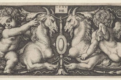 Dois DNAs ao mesmo tempo? Entenda o caso do homem que é pai e tio de uma criança