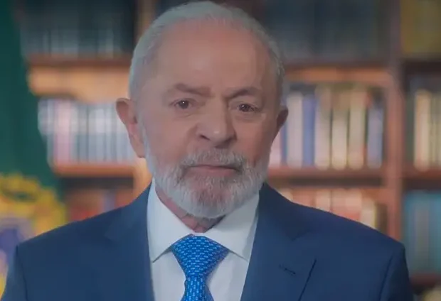 Por influência de baianos no governo, Lula pode escolher Costa do Sauípe para sediar encontro dos Brics