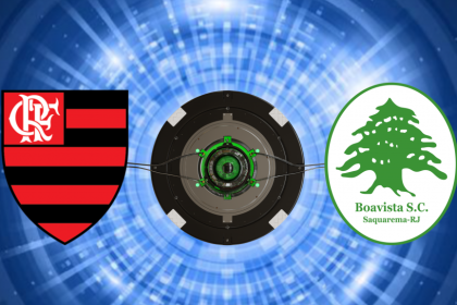 onde assistir estreia do Campeonato Carioca