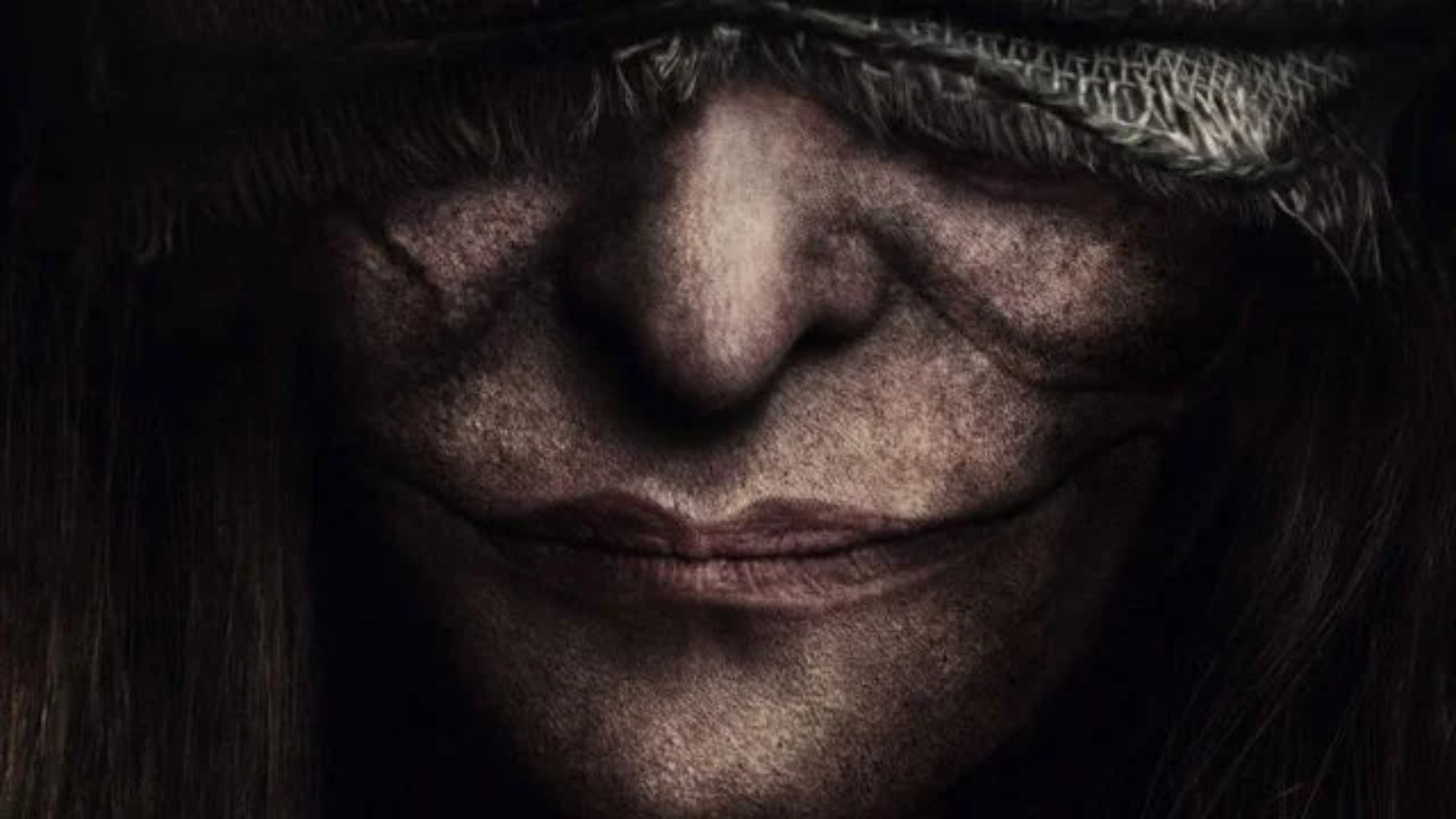 A série da Netflix com 100% de aprovação no Rotten