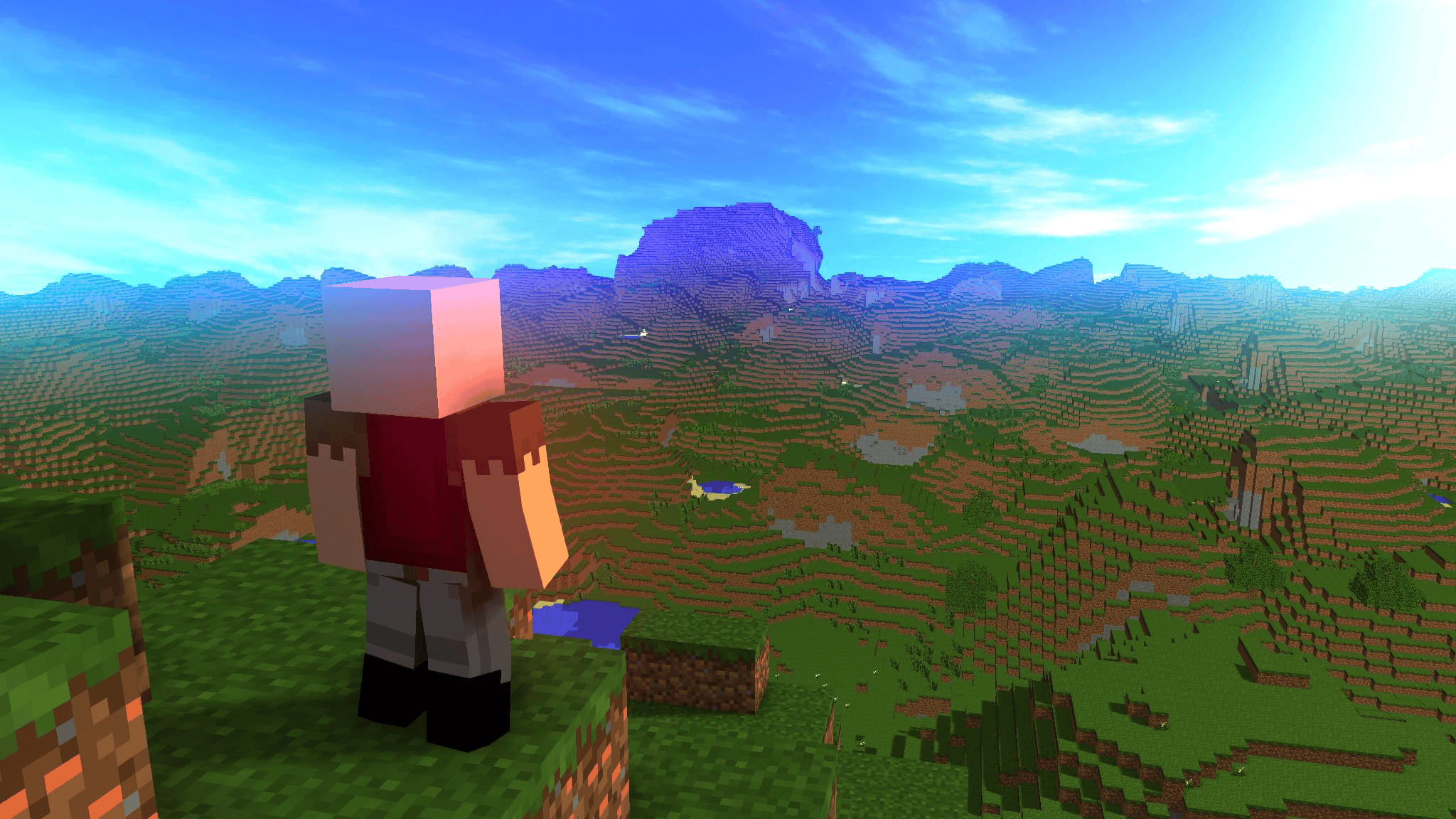 10 melhores jogos de sobrevivência da década de 2010