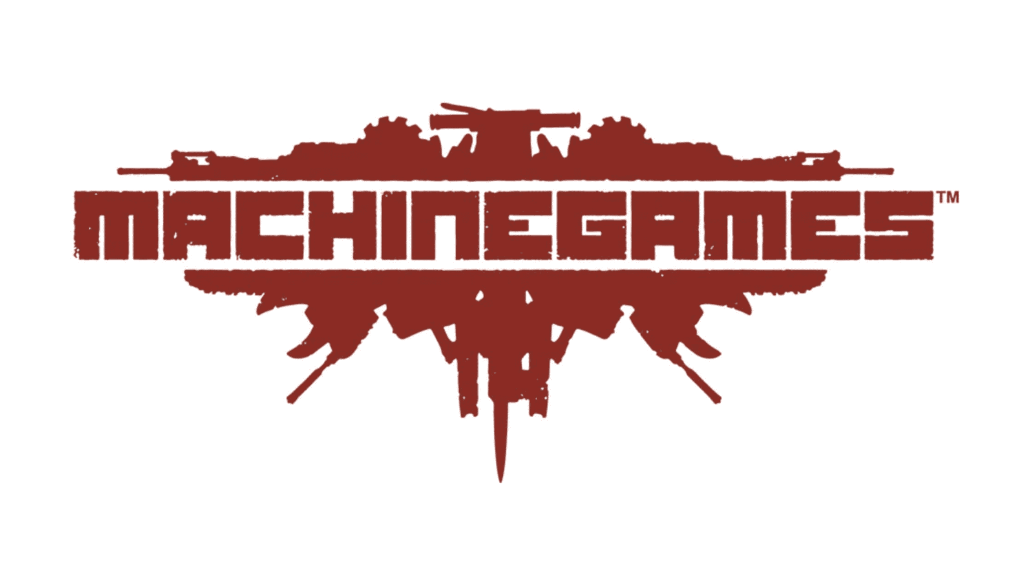 6 games da MachineGames para você jogar online e nos consoles