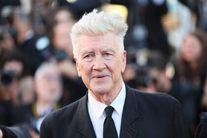 Conheça os filmes e séries dirigidos por David Lynch