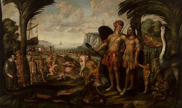 Explore obras da Pinacoteca com especialistas do Instituto de Física da USP: desvende segredos!
