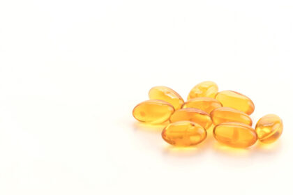 Estudo aponta que ômega-3 pode reduzir resistência à insulina em animais não obesos