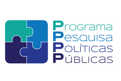 Programa de Pesquisa em Políticas Públicas: Envie Suas Propostas para a Fase 2