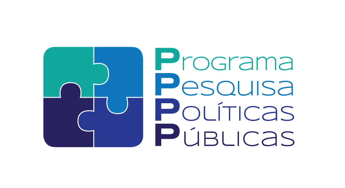 Programa de Pesquisa em Políticas Públicas: Envie Suas Propostas para a Fase 2