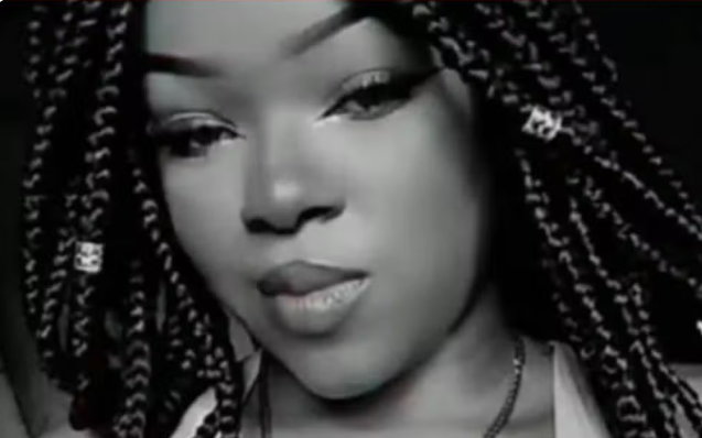 Suspeito de homicídio se entrega às autoridades