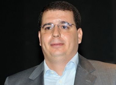 Ex-prefeitos e articuladores políticos de ACM Neto elogiam Angelo Coronel: "É quem defende as causas municipalitas"