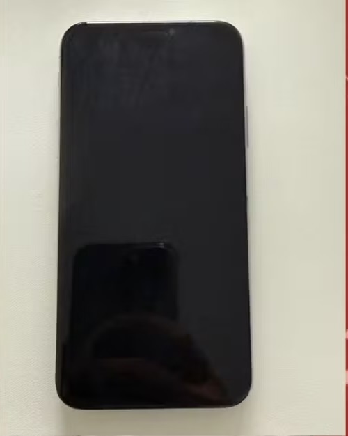 “Fatura chegou, e foi pra polícia!” – Adolescente furta cartão de idosa e acaba apreendido em São Sebastião doPassé